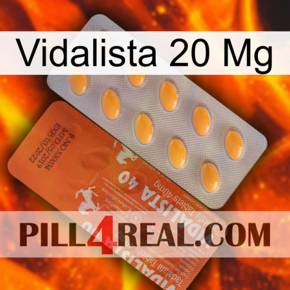 Vidalista 20 Mg 43.jpg